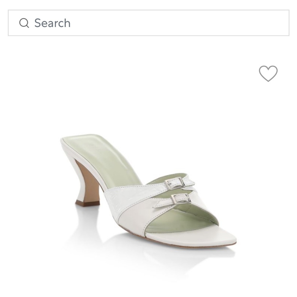 By Far Noor Sandal - Picture 4 of 6